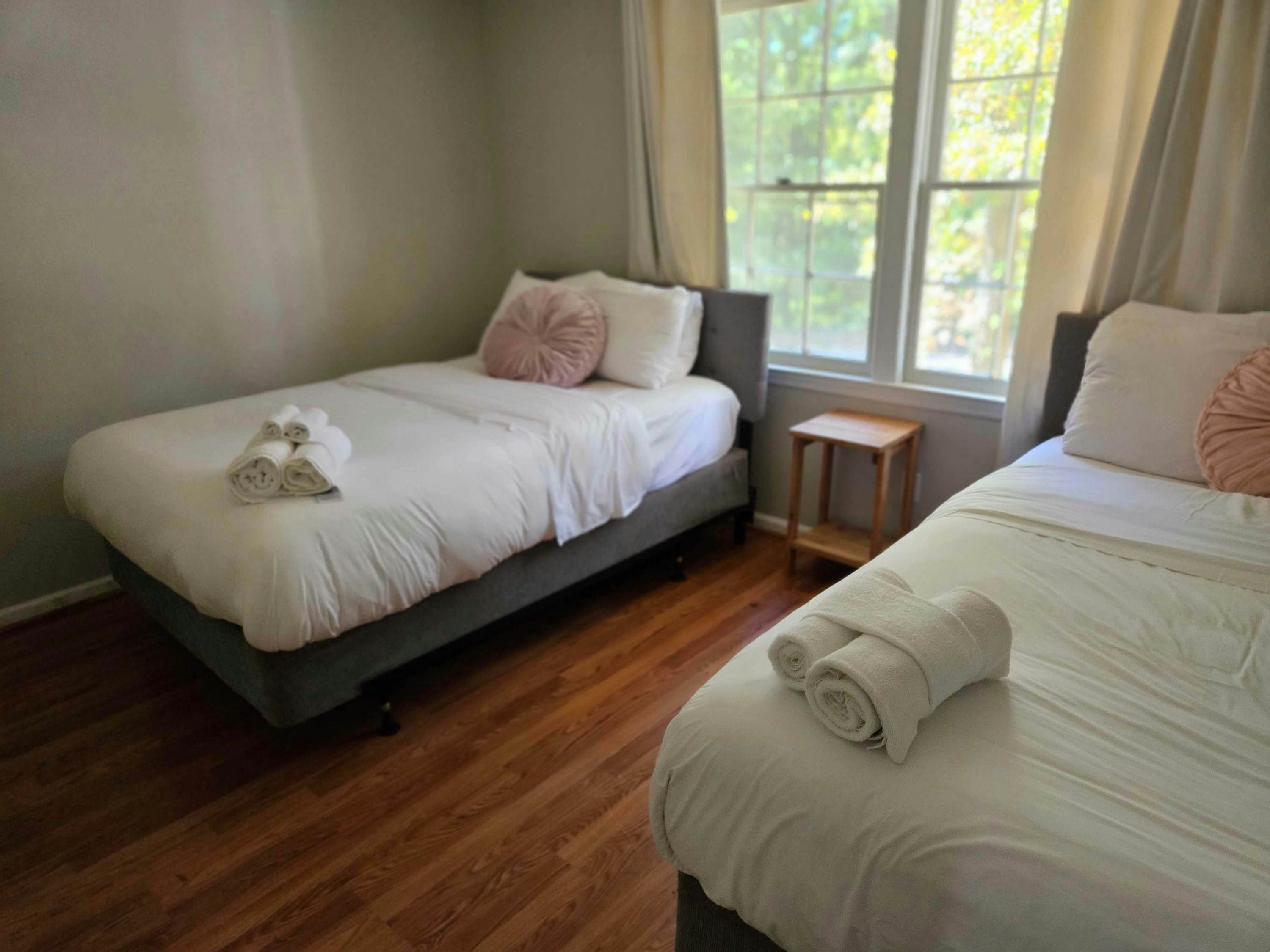 F_1612NWdstrm_Columbia