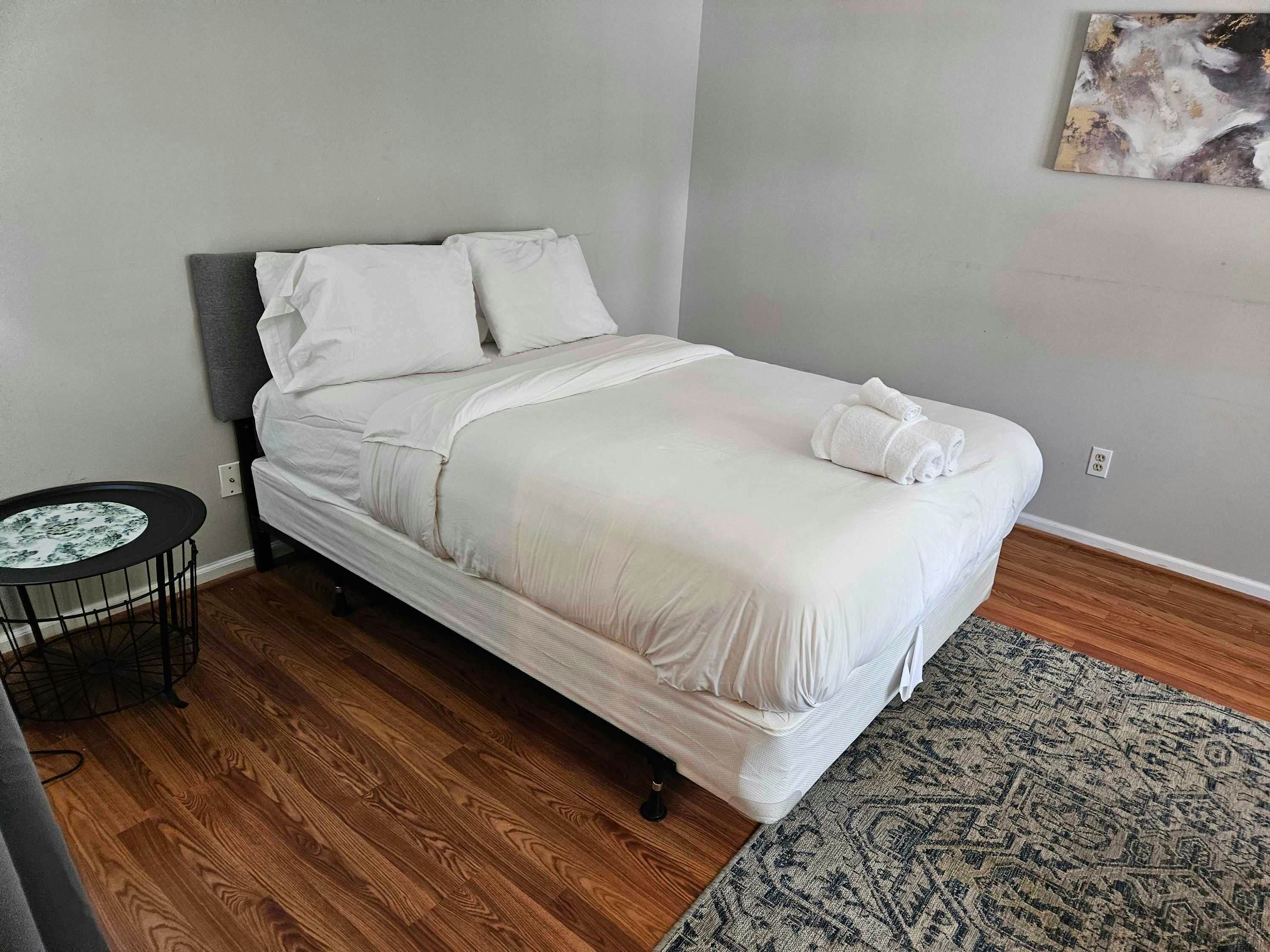 F_1612NWdstrm_Columbia