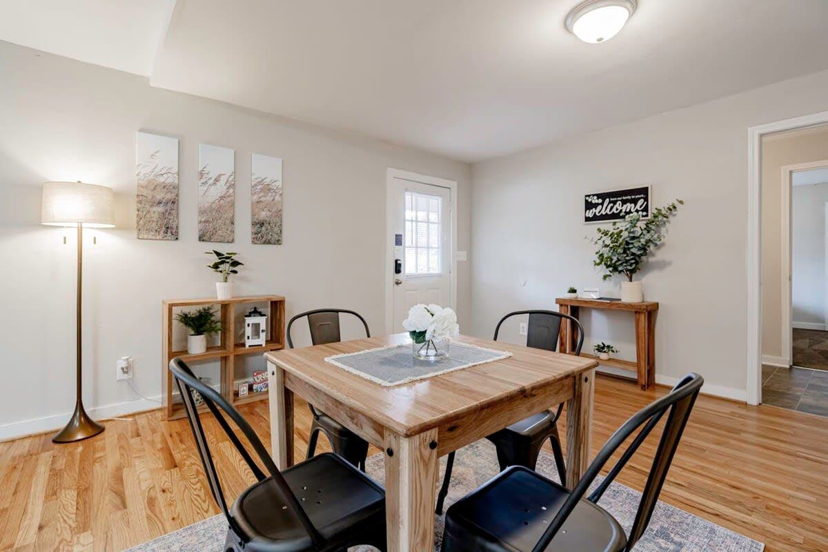 Z_1900Hllnd_C_West_Columbia (Both Units)