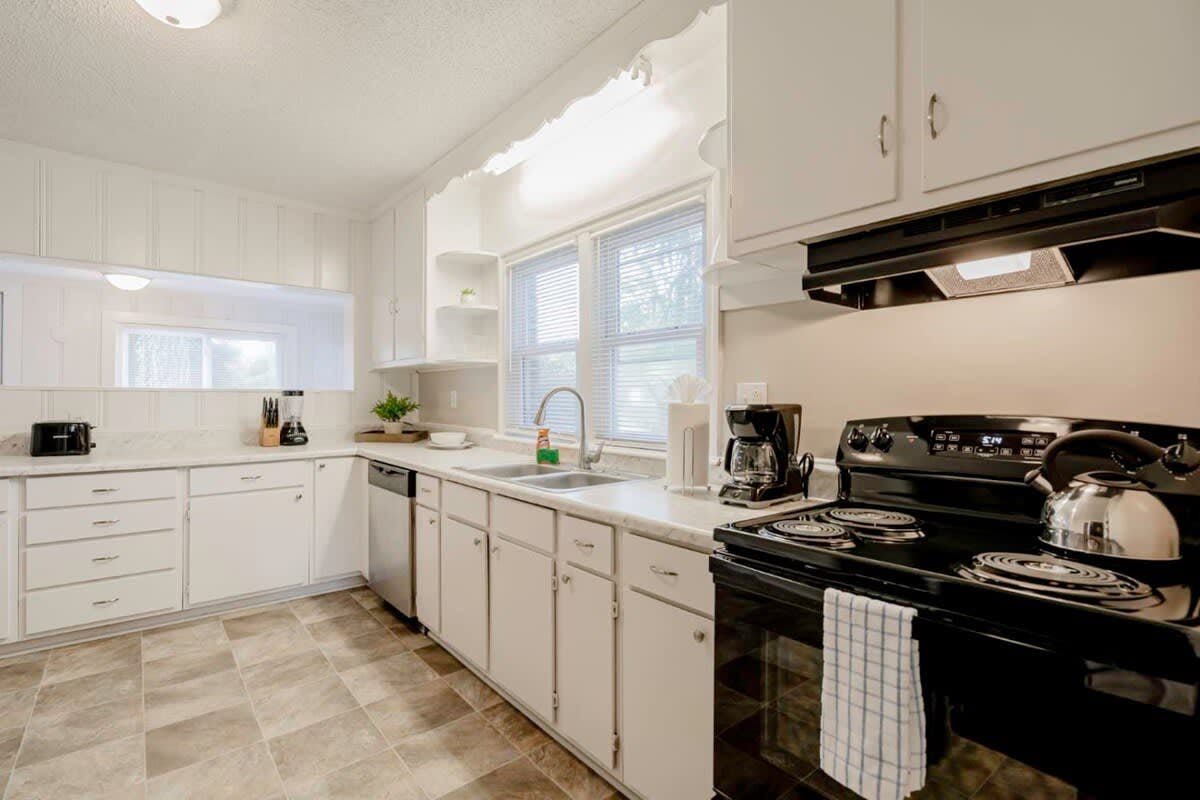 Z_1900Hllnd_C_West_Columbia (Both Units)