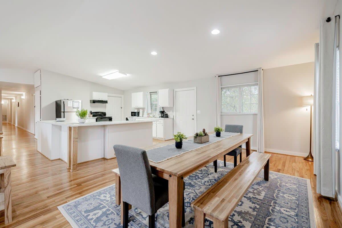 Z_1900Hllnd_C_West_Columbia (Both Units)