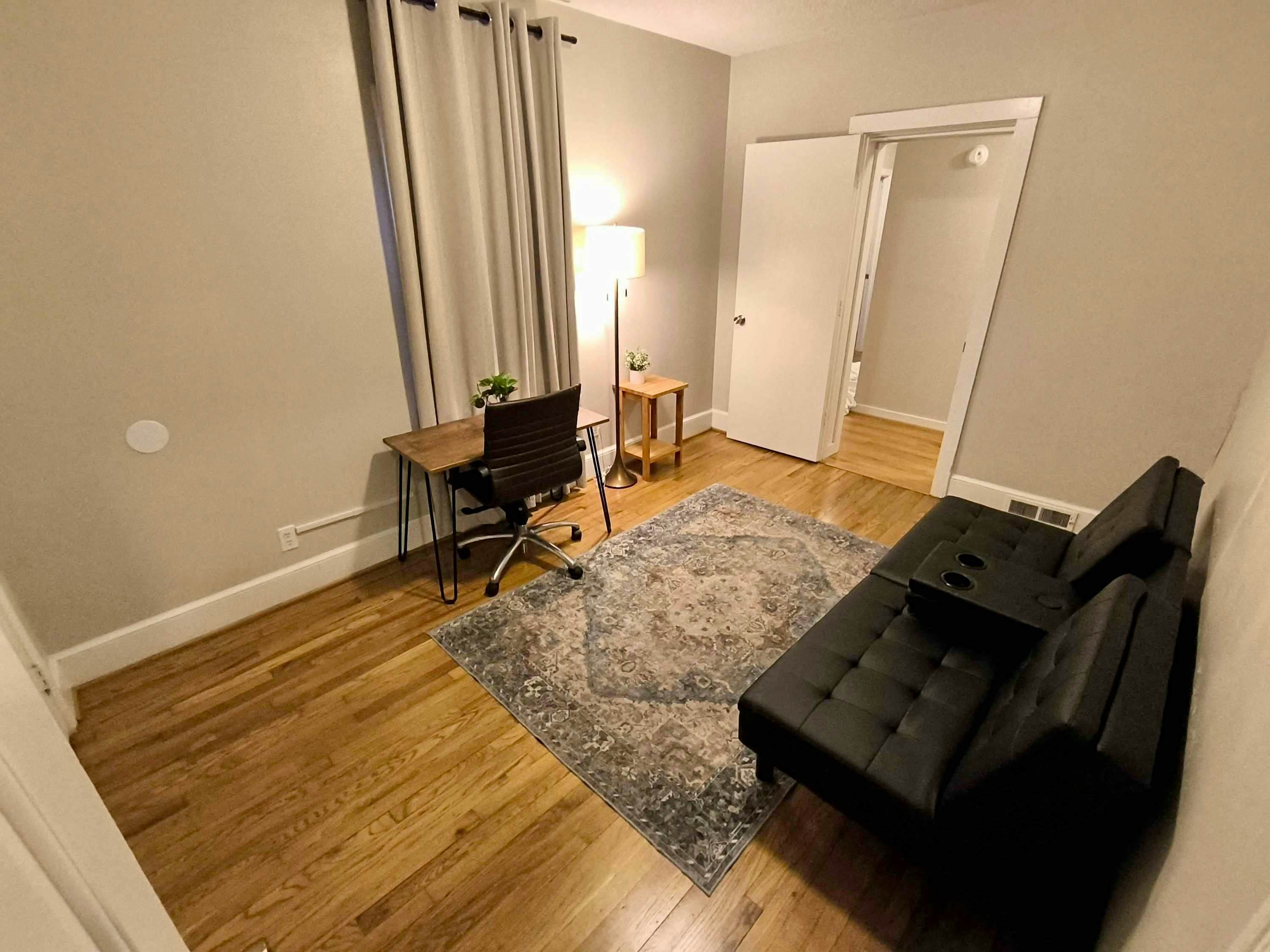 Z_1900Hllnd_C_West_Columbia (Both Units)