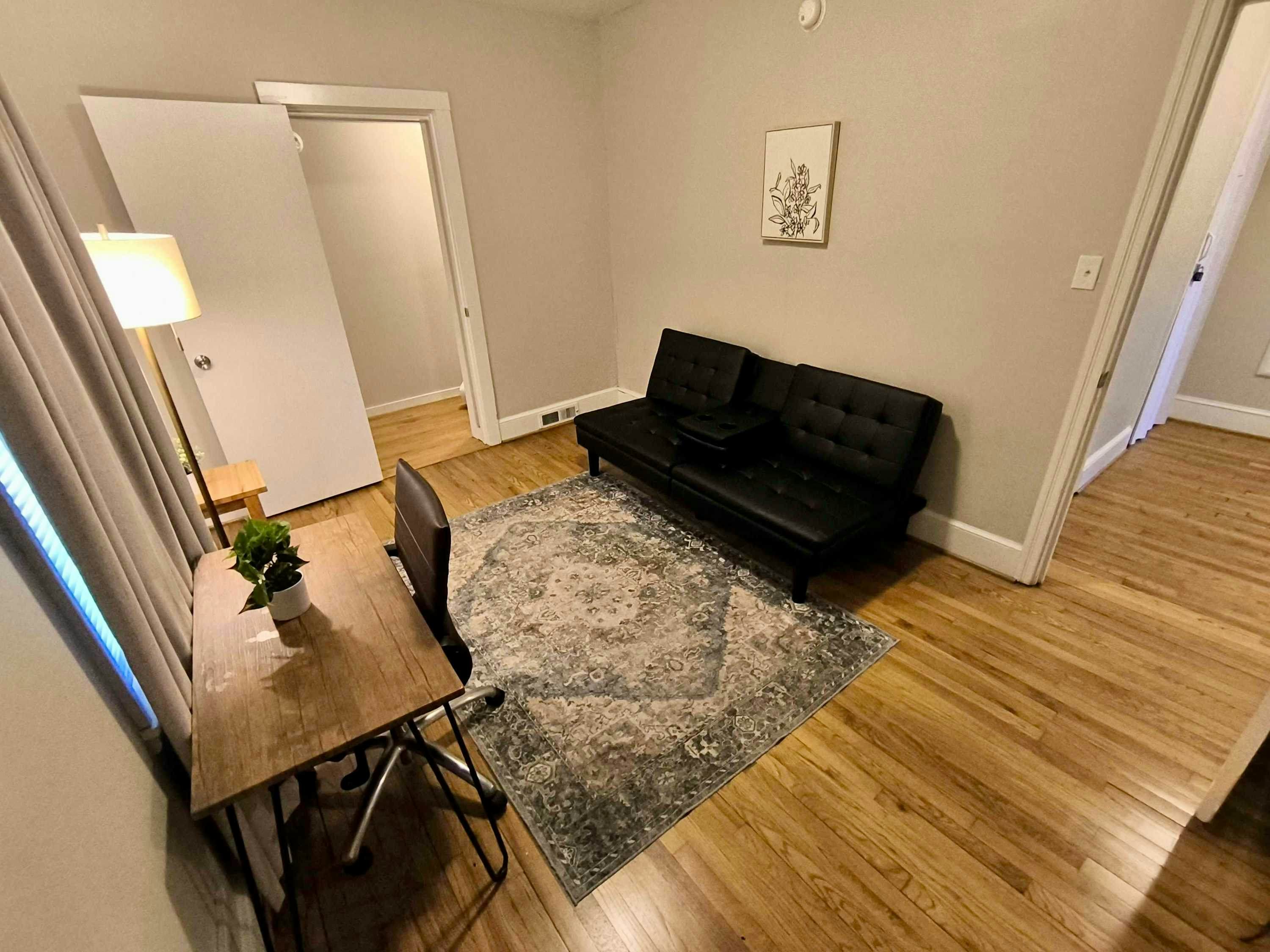 Z_1900Hllnd_C_West_Columbia (Both Units)