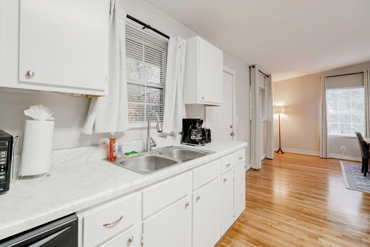 Z_1900Hllnd_C_West_Columbia (Both Units)