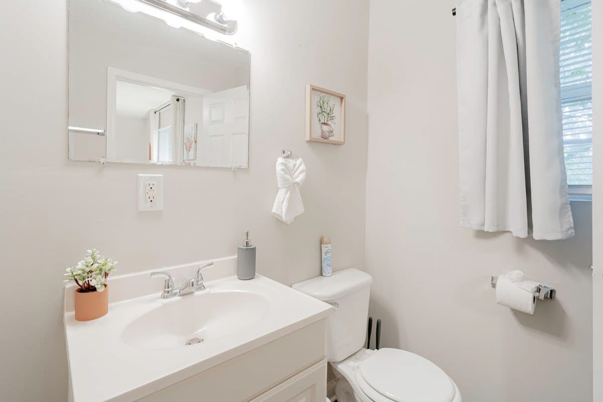 Z_1900Hllnd_C_West_Columbia (Both Units)