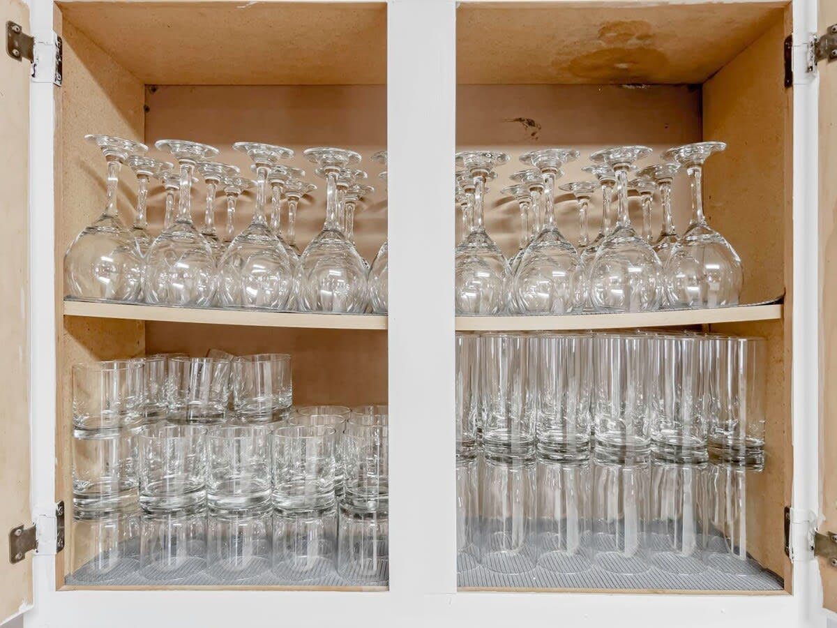 Z_1900Hllnd_C_West_Columbia (Both Units)