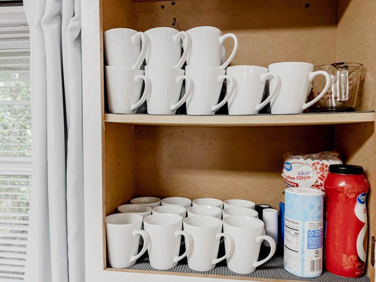 Z_1900Hllnd_C_West_Columbia (Both Units)