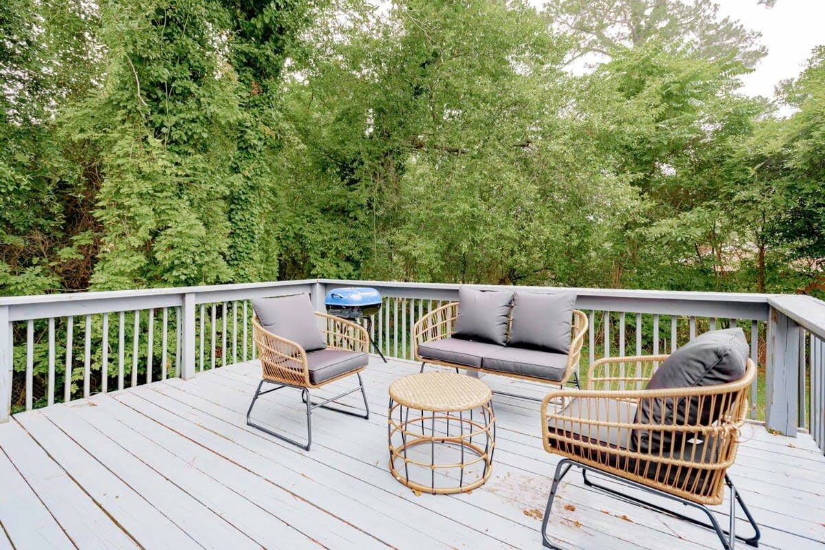 Z_1900Hllnd_C_West_Columbia (Both Units)