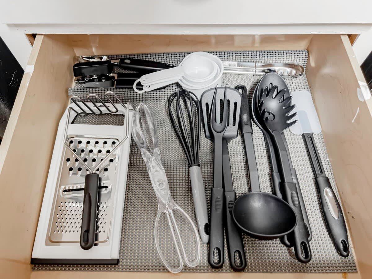 Z_1900Hllnd_C_West_Columbia (Both Units)