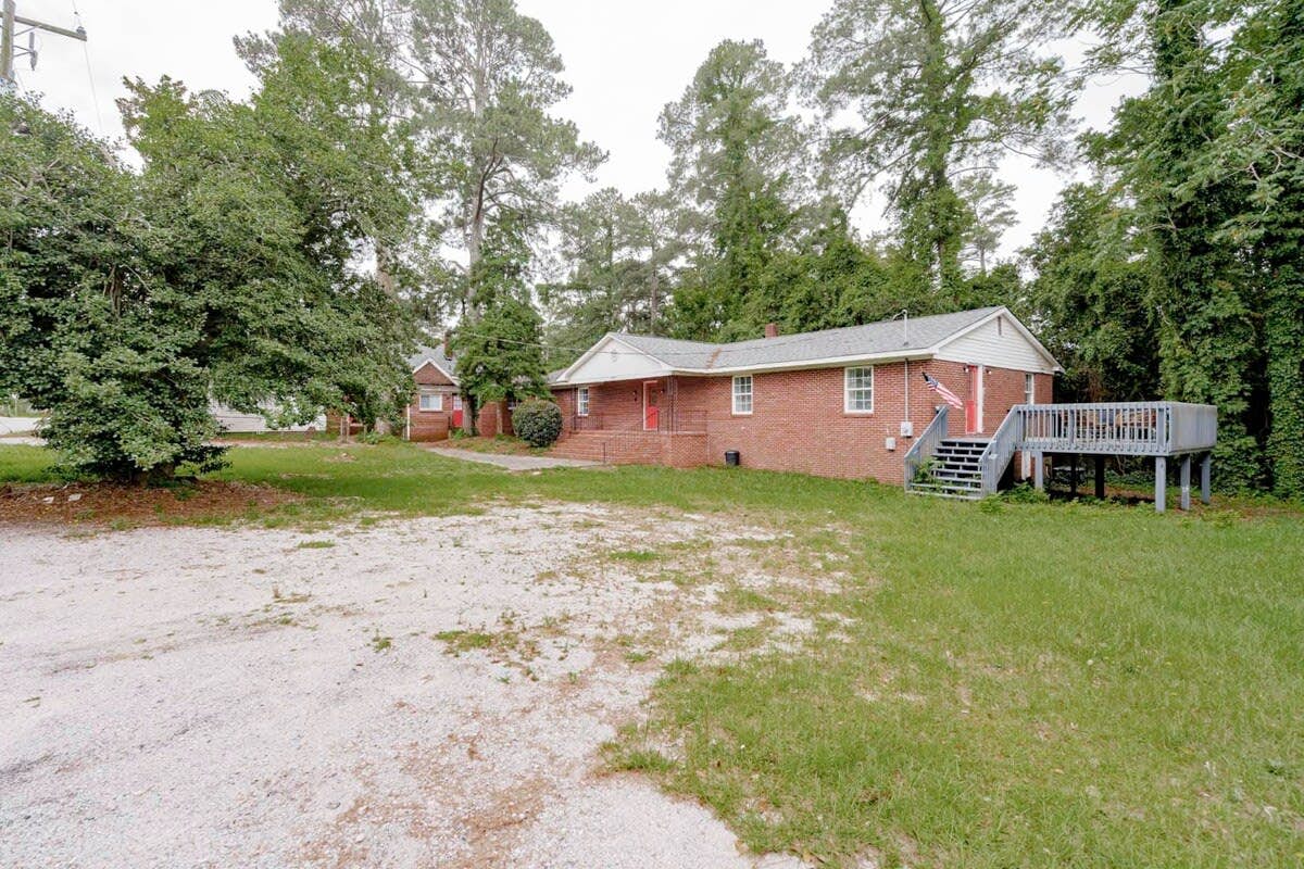 Z_1900Hllnd_C_West_Columbia (Both Units)