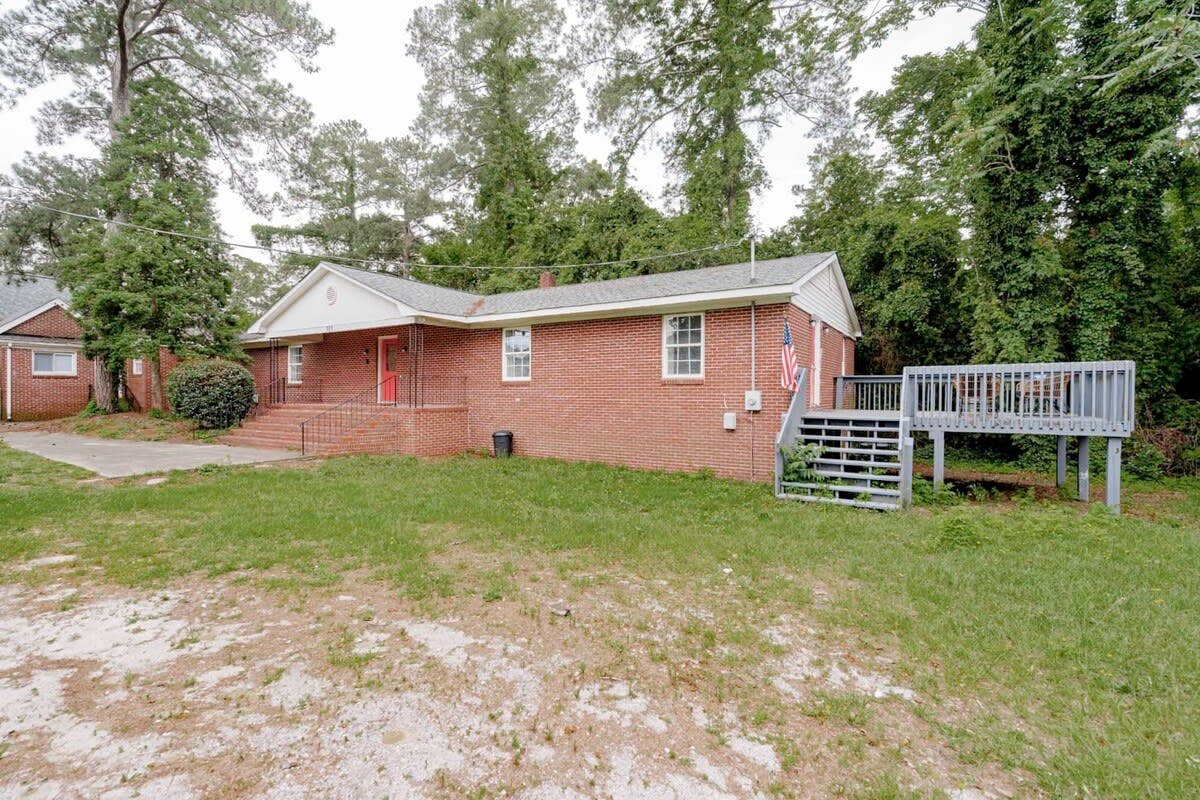 Z_1900Hllnd_C_West_Columbia (Both Units)