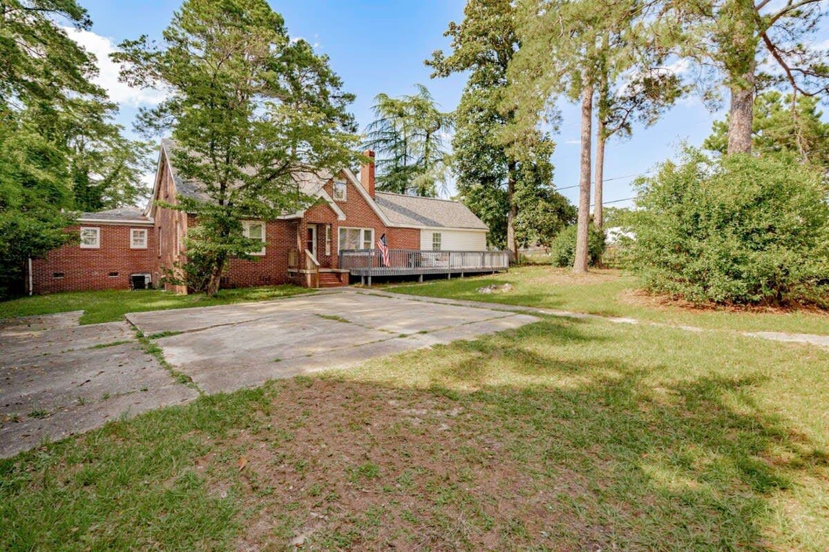 Z_1900Hllnd_C_West_Columbia (Both Units)