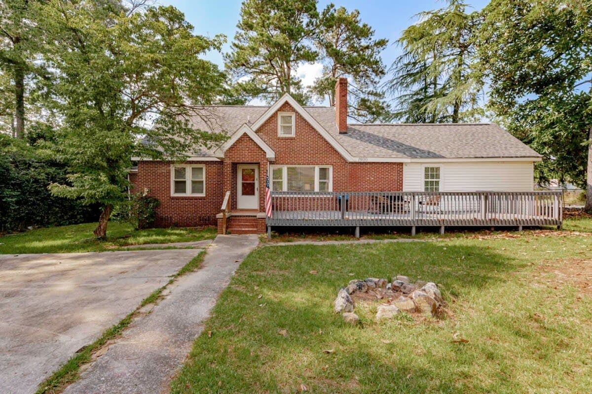 Z_1900Hllnd_C_West_Columbia (Both Units)