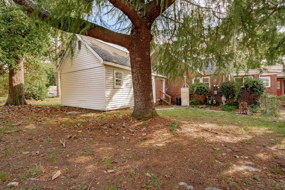 Z_1900Hllnd_C_West_Columbia (Both Units)