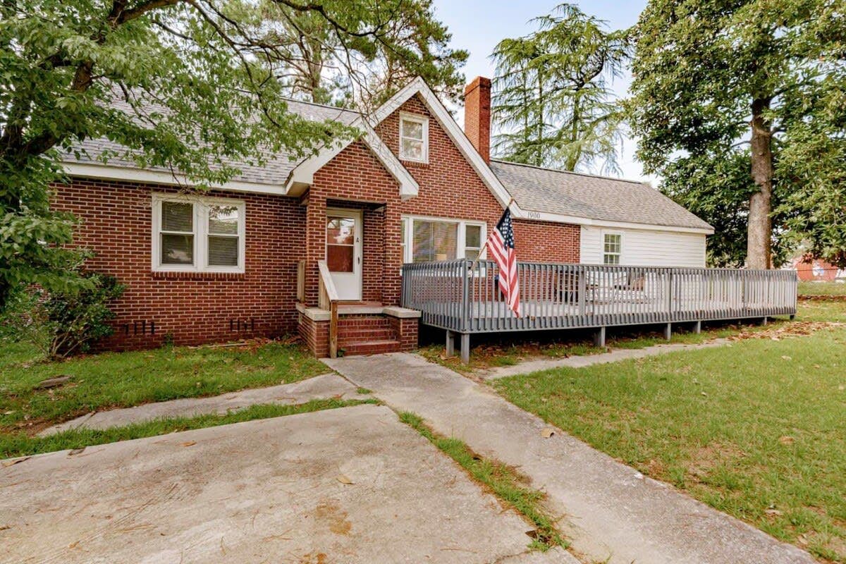 Z_1900Hllnd_C_West_Columbia (Both Units)