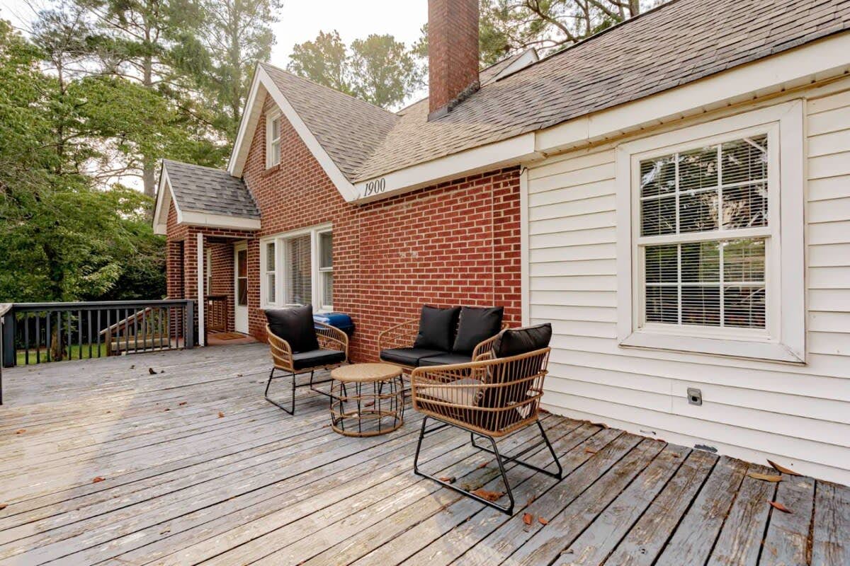 Z_1900Hllnd_C_West_Columbia (Both Units)