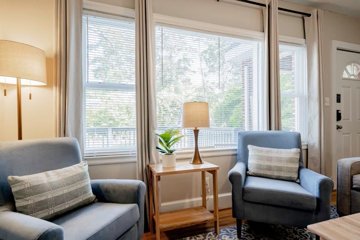 Z_1900Hllnd_C_West_Columbia (Both Units)