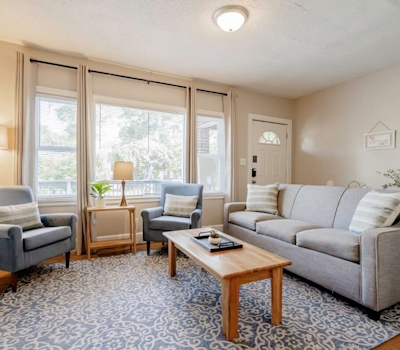 Z_1900Hllnd_A_West_Columbia