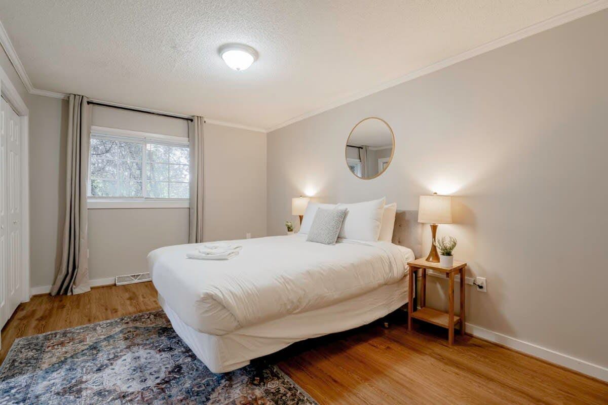 Z_1900Hllnd_A_West_Columbia