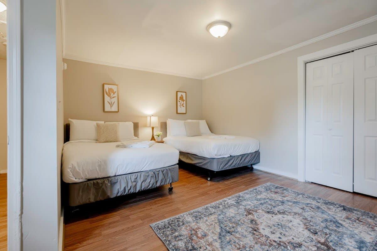 Z_1900Hllnd_A_West_Columbia