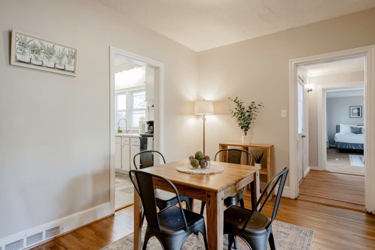 Z_1900Hllnd_A_West_Columbia