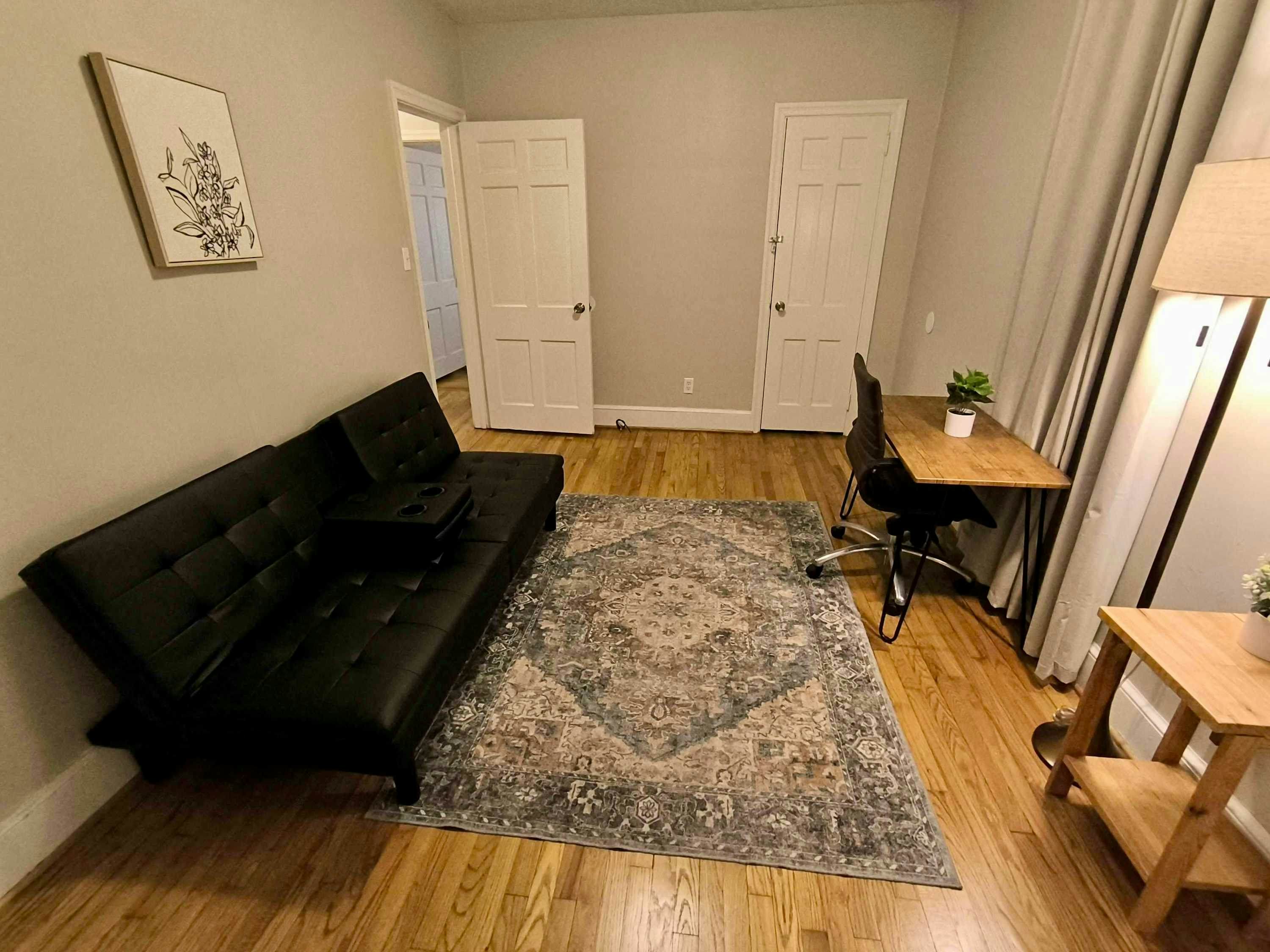 Z_1900Hllnd_A_West_Columbia