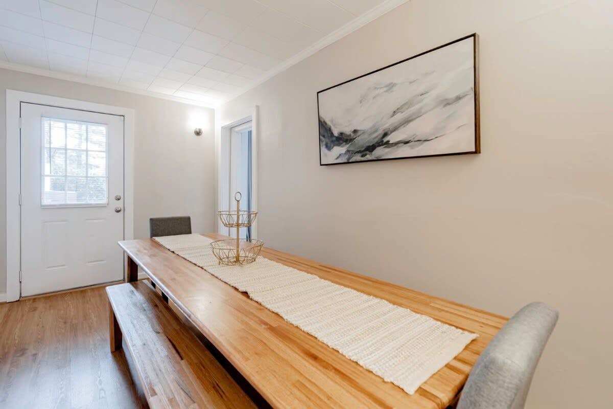 Z_1900Hllnd_A_West_Columbia