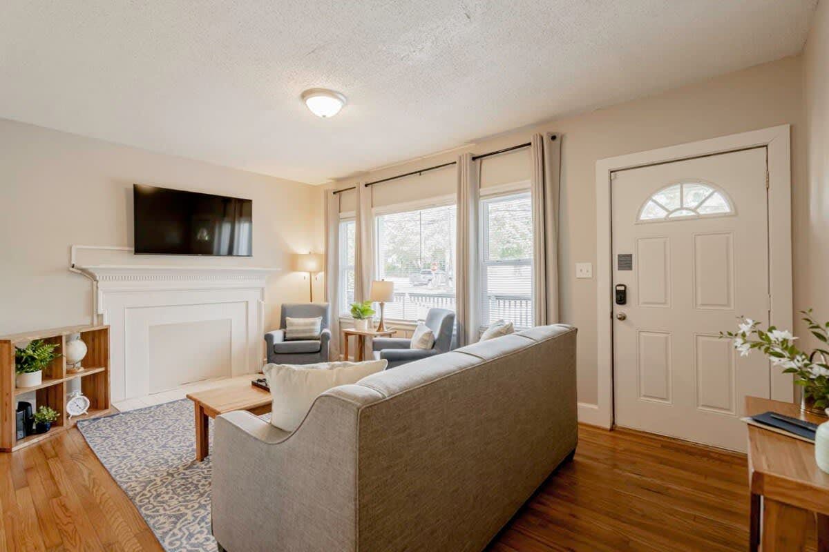 Z_1900Hllnd_A_West_Columbia