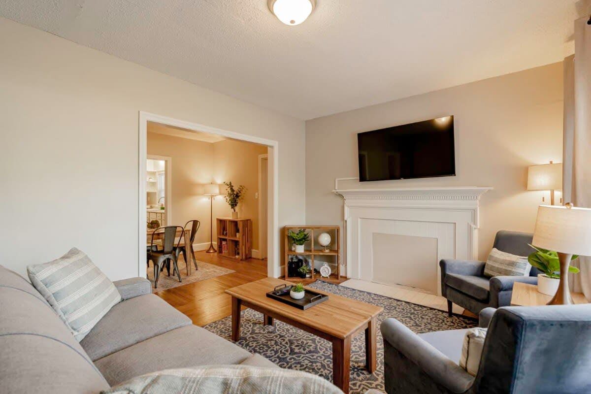 Z_1900Hllnd_A_West_Columbia