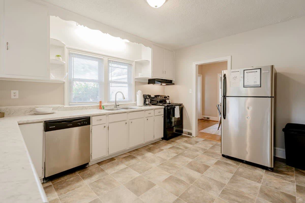 Z_1900Hllnd_A_West_Columbia