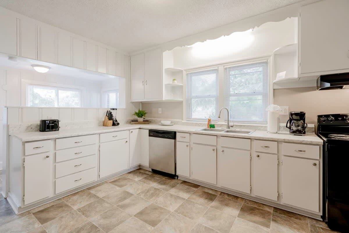 Z_1900Hllnd_A_West_Columbia