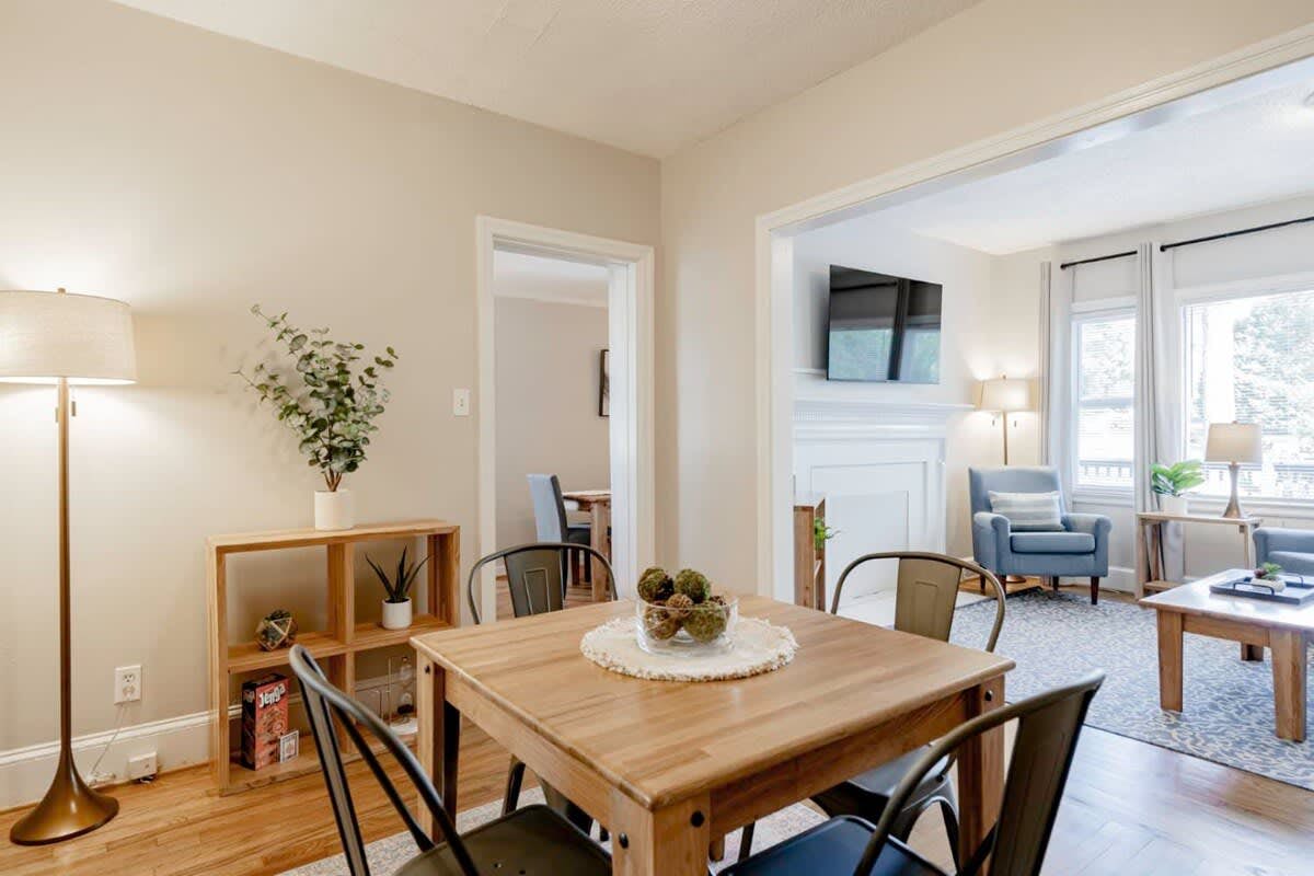 Z_1900Hllnd_A_West_Columbia