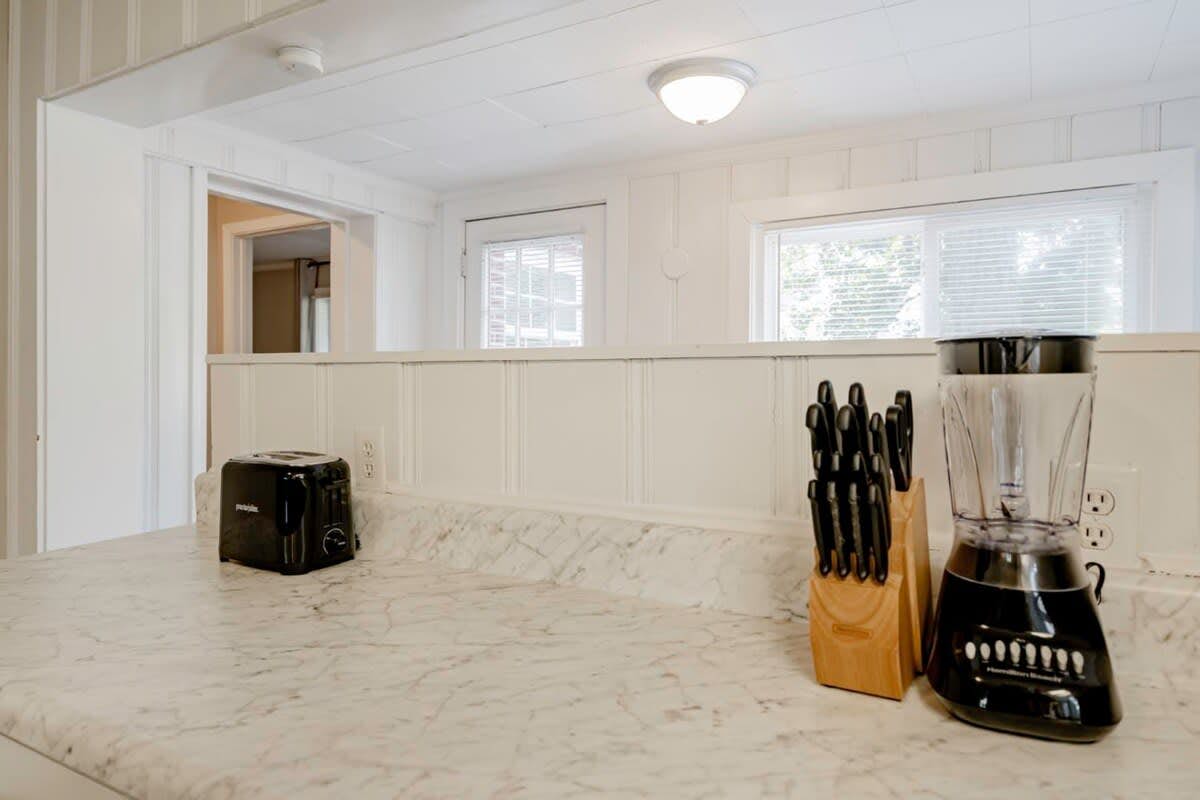 Z_1900Hllnd_A_West_Columbia