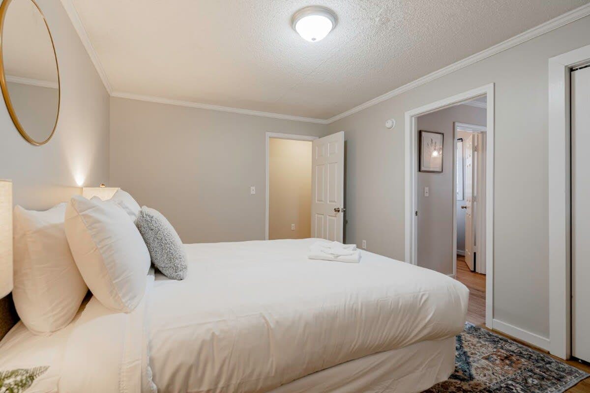 Z_1900Hllnd_A_West_Columbia