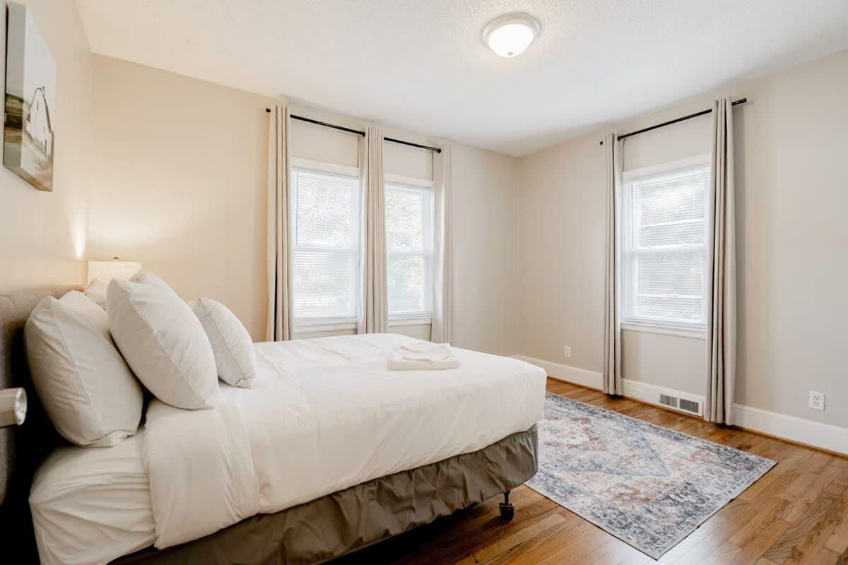 Z_1900Hllnd_A_West_Columbia