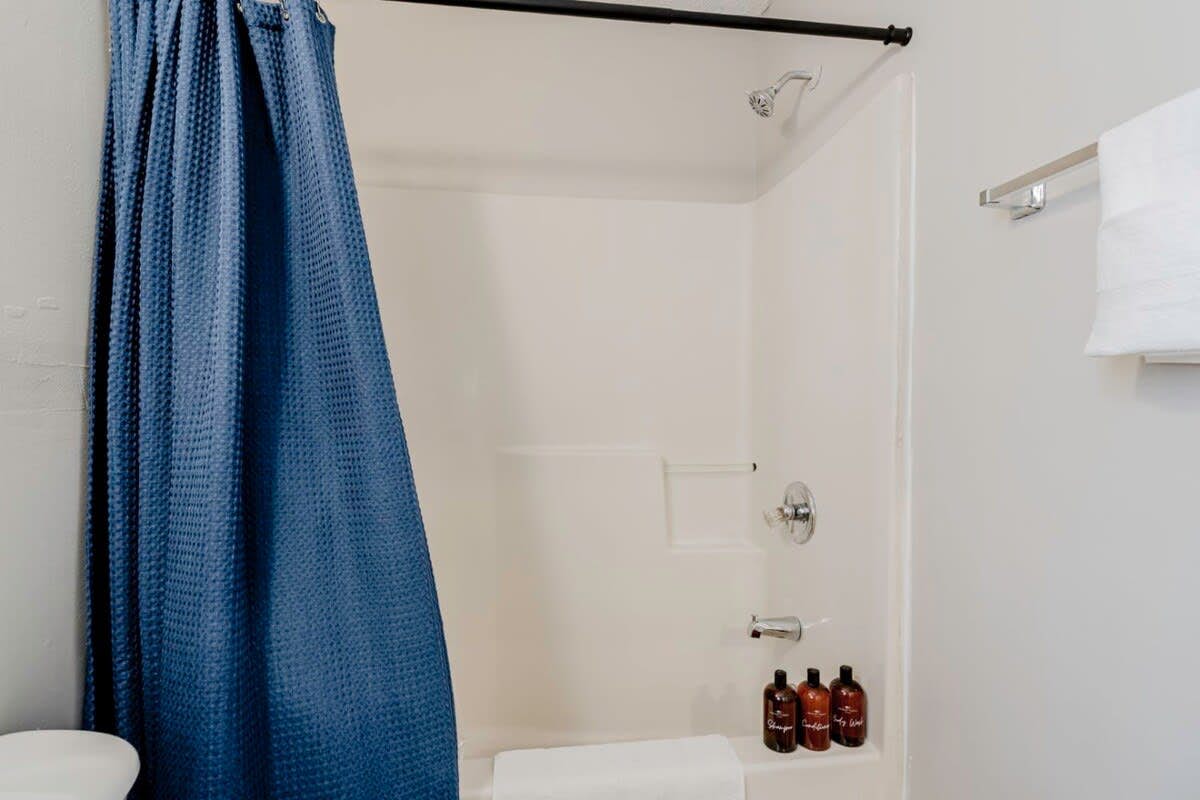 Z_1900Hllnd_A_West_Columbia