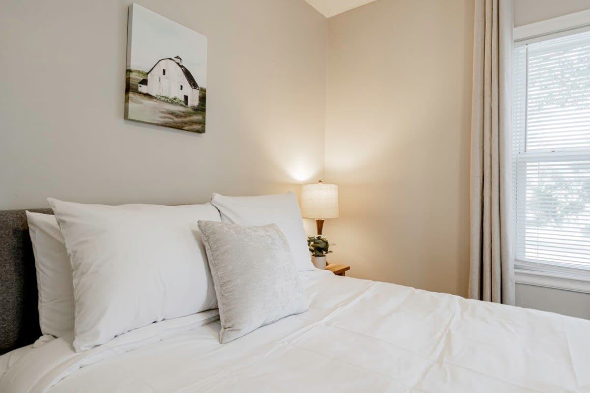 Z_1900Hllnd_A_West_Columbia