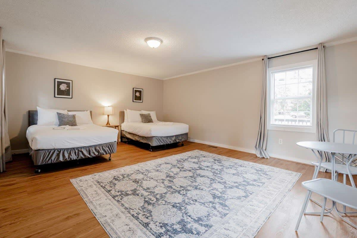 Z_1900Hllnd_A_West_Columbia