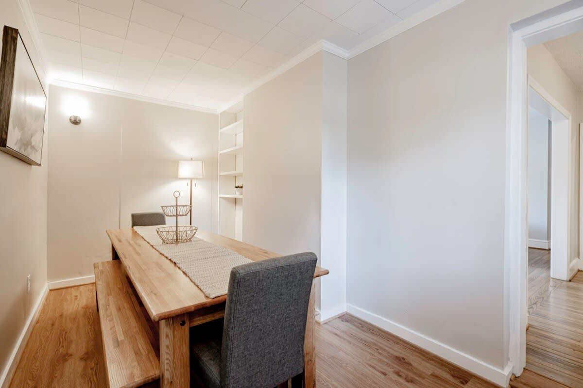 Z_1900Hllnd_A_West_Columbia