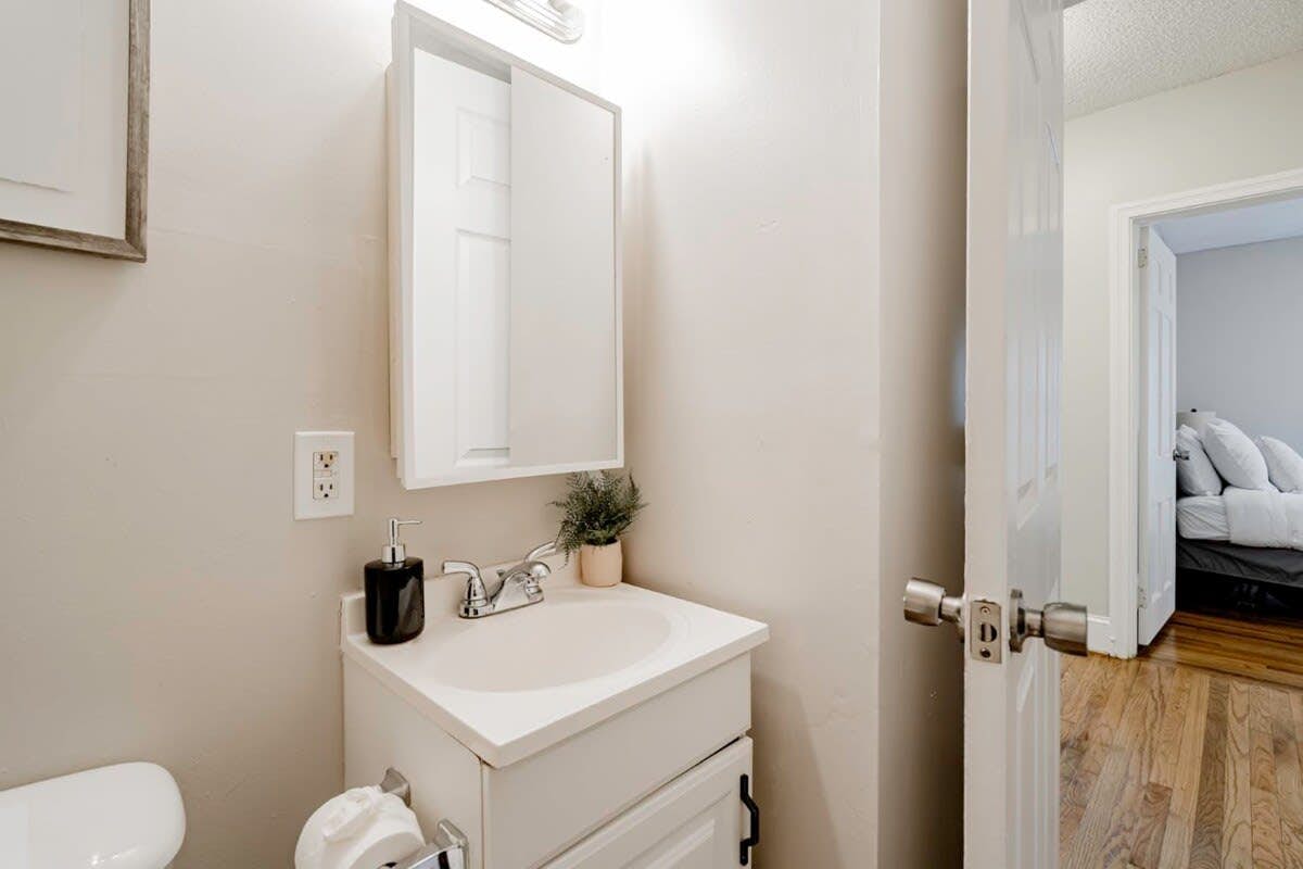 Z_1900Hllnd_A_West_Columbia