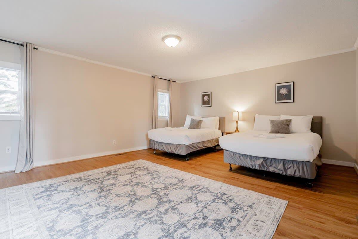 Z_1900Hllnd_A_West_Columbia