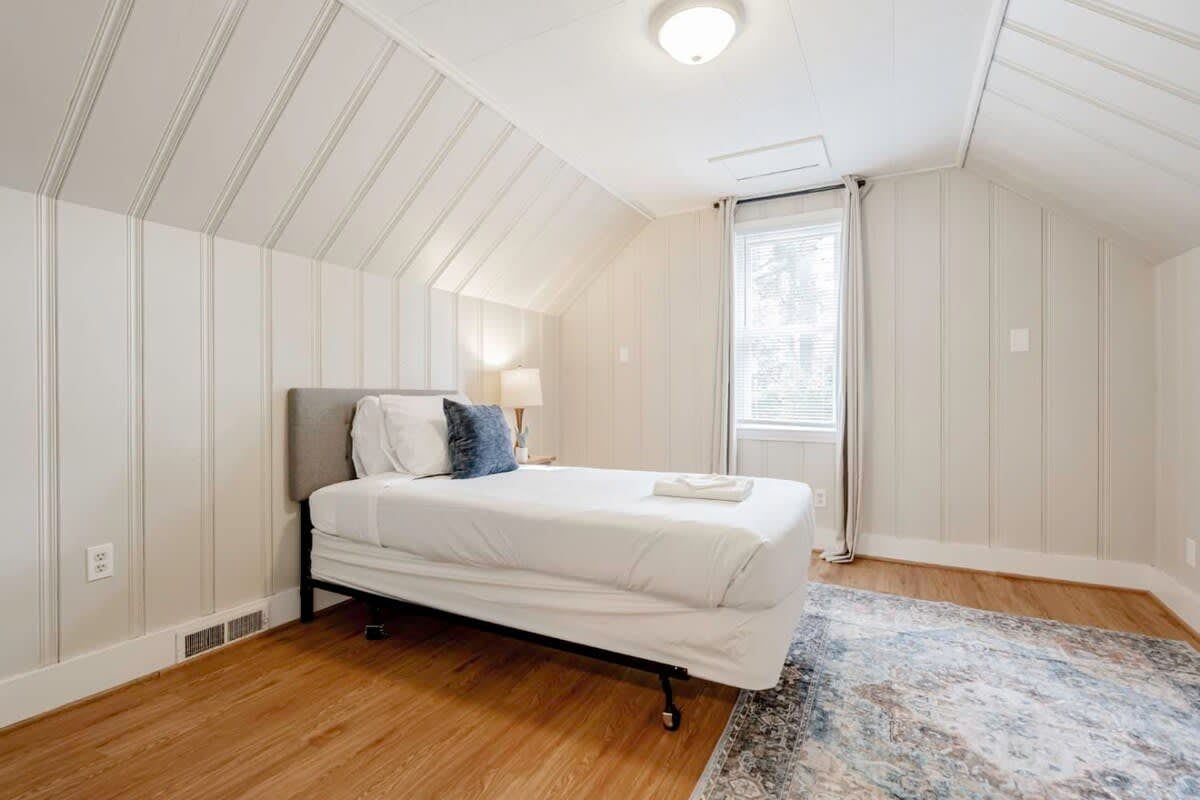 Z_1900Hllnd_A_West_Columbia