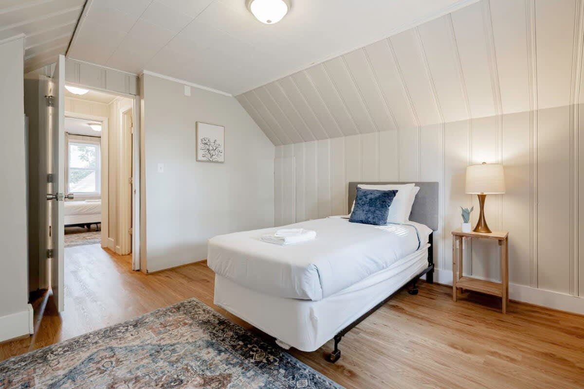 Z_1900Hllnd_A_West_Columbia