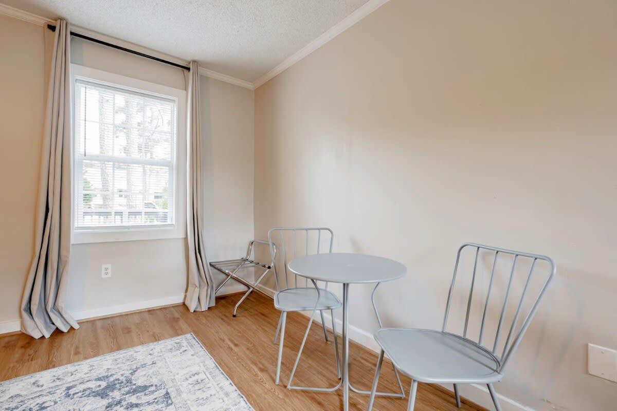 Z_1900Hllnd_A_West_Columbia