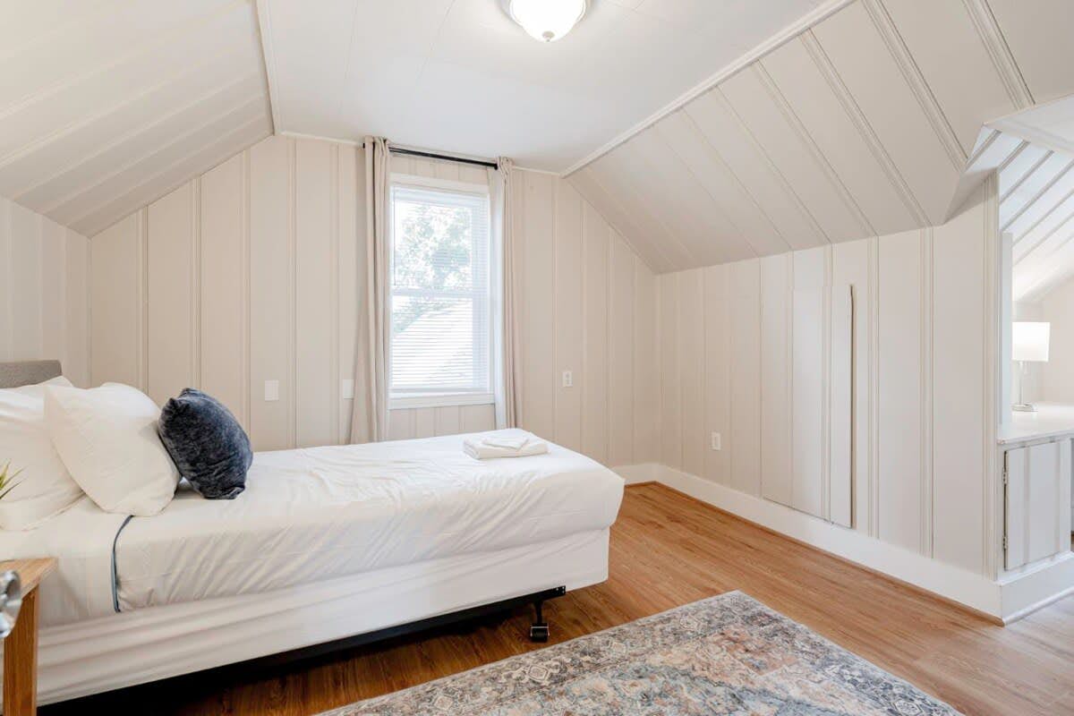 Z_1900Hllnd_A_West_Columbia