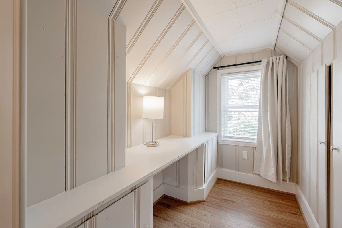 Z_1900Hllnd_A_West_Columbia