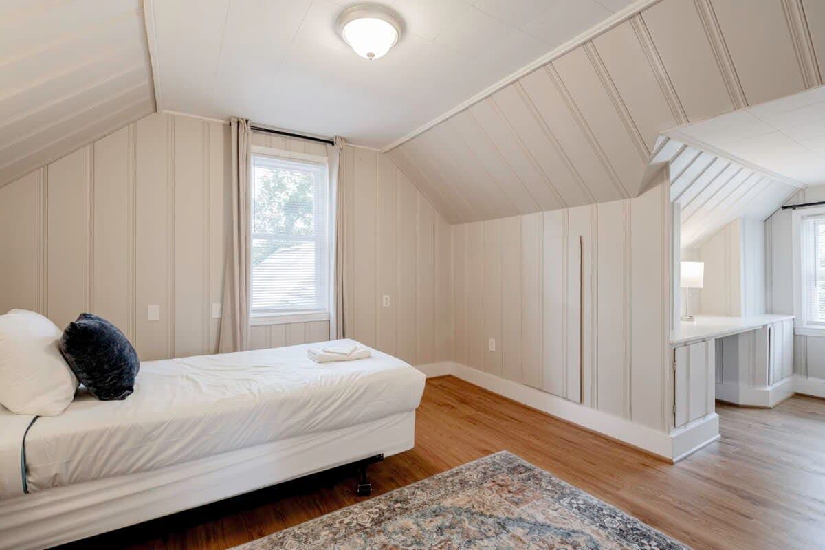 Z_1900Hllnd_A_West_Columbia