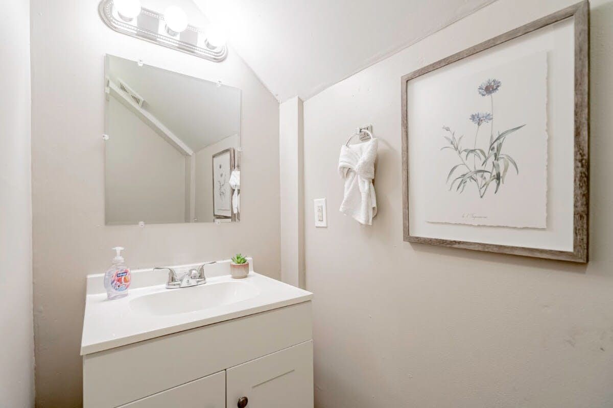 Z_1900Hllnd_A_West_Columbia