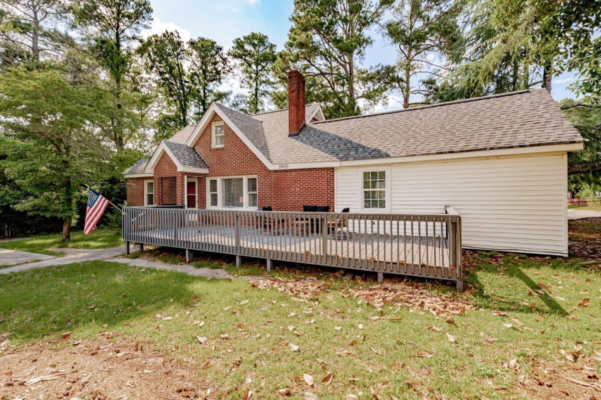 Z_1900Hllnd_A_West_Columbia