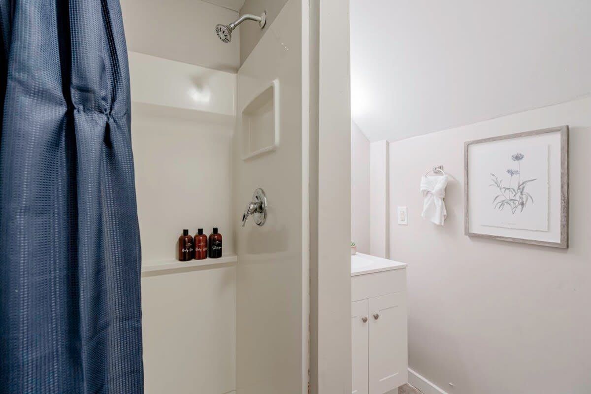 Z_1900Hllnd_A_West_Columbia